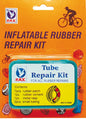 RM567020060 - KIT RIP.MOTOCICLO BLISTER