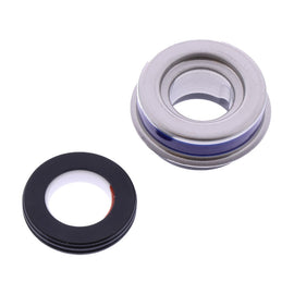 LO7359409 - GUARN MECCANIC POMPA ACQUA T-MAX 500 01-