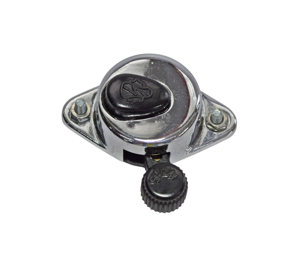 C5E27 - DEVIATORE LUCI LAMBRETTA LD 125-150