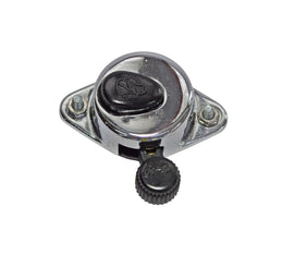 C5E27 - DEVIATORE LUCI LAMBRETTA LD 125-150