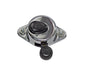 C5E27 - DEVIATORE LUCI LAMBRETTA LD 125-150