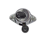 E27 - DEVIATORE LUCI LAMBRETTA LD 125-150