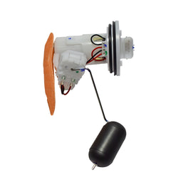 SG289507 - POMPA BENZINA SH MODE 125 15-19