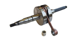 CD403301040 - ALBERO MOTORE SP.10 MINARELLI VERTICALE