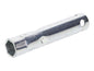 BZ4839 - CHIAVE CANDELA L.190MM-ESAG.16MM C/GOMM