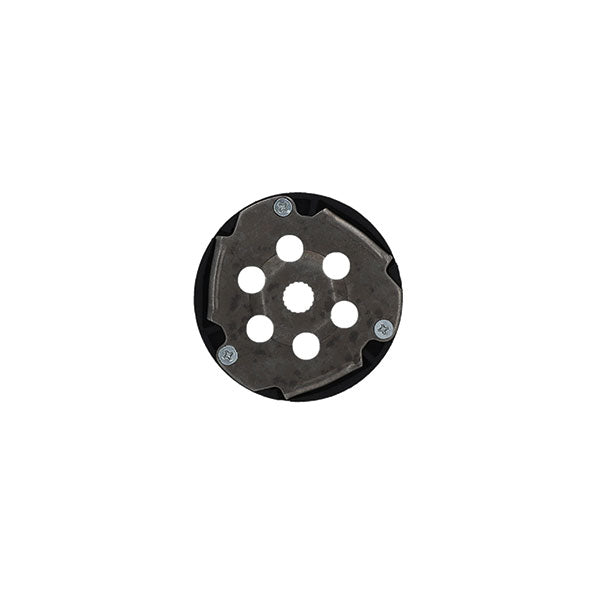 SG1775006 - RUOTA LIBERA MINARELLI 50