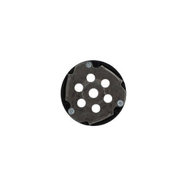 SG1775006 - RUOTA LIBERA MINARELLI 50