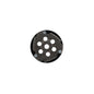 SG1775006 - RUOTA LIBERA MINARELLI 50