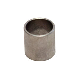 PI435571 - GRANO RIFERIMENTO CILINDRO LIBERTY 125