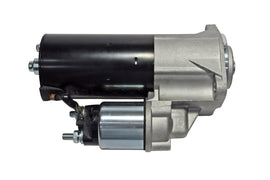 0GCST10537 - MOTORINO AVVIAMENTO PORTER MAXXI D120