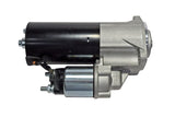 CST10537 - MOTORINO AVVIAMENTO PORTER MAXXI D120