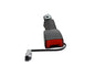 PIWET822010400A0 - BLOCCAGGIO CINTURA SICUREZZA NP6 21-22