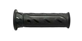 PD00153418 - MANOPOLA SX NERA DOWNTOWN 350 15-16