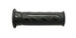 PD00153418 - MANOPOLA SX NERA DOWNTOWN 350 15-16
