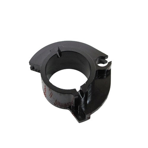 V760019214 - PIASTRINA COMANDO GAS VESPA PK 50-125