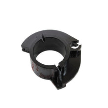 Carica l'immagine nel visualizzatore di Gallery, V760019214 - PIASTRINA COMANDO GAS VESPA PK 50-125