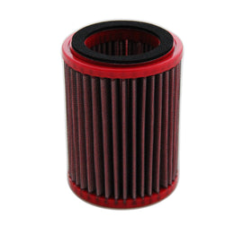 FILTRO ARIA CBF HORNET 600 98-06