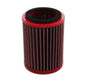 FILTRO ARIA CBF HORNET 600 98-06