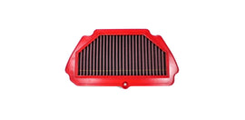 FILTRO ARIA NINJA ZX-6R 600 09-15