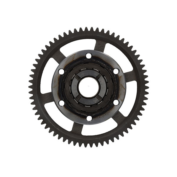 SG1776039 - RUOTA LIBERA T-MAX 500 01-11