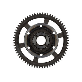 SG1776039 - RUOTA LIBERA T-MAX 500 01-11