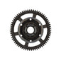 SG1776039 - RUOTA LIBERA T-MAX 500 01-11
