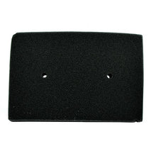 Carica l&#39;immagine nel visualizzatore di Gallery, SG264894 - FILTRO ARIA Z 300 15-16