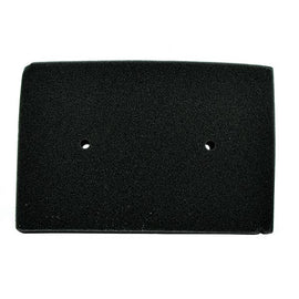 SG264894 - FILTRO ARIA Z 300 15-16