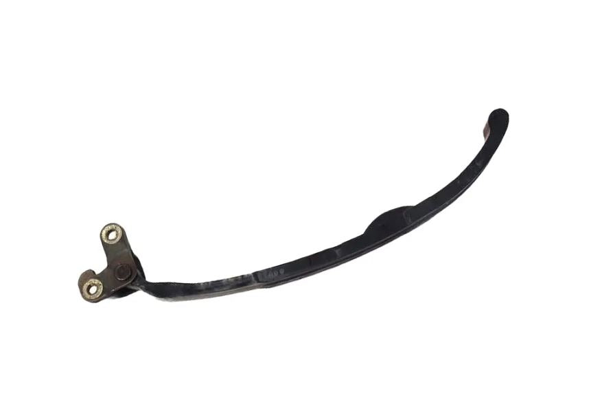 YA5GJ122520100 - PATTINO CATENA DISTRIB. POST.