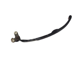 YA5GJ122520100 - PATTINO CATENA DISTRIB. POST.
