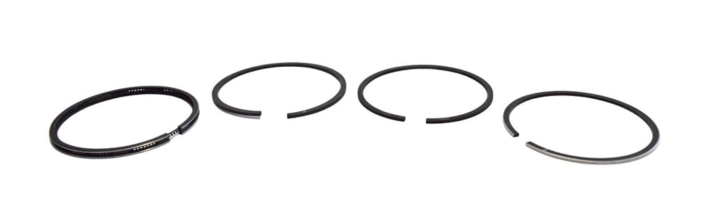 SERIE FASCE D.82 LOMBARDINI 530