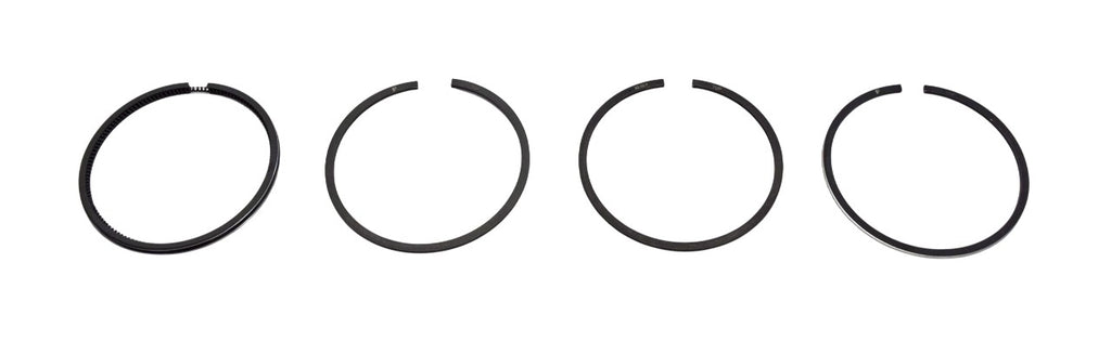 SERIE FASCE D.82 LOMBARDINI 530