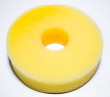 Carica l&#39;immagine nel visualizzatore di Gallery, MASSA FILTRO LOMBARDINI 6LD400/435