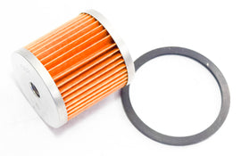 FILTRO NAFTA LOMBARDINI LDA100-510-820