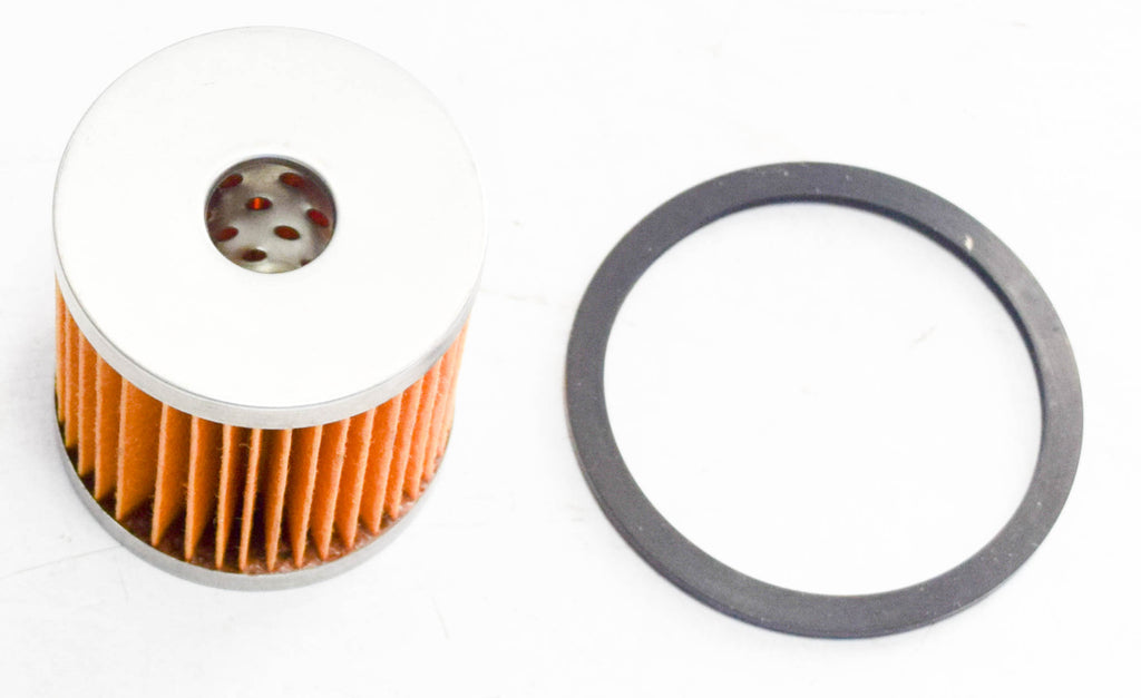 FILTRO NAFTA LOMBARDINI LDA100-510-820