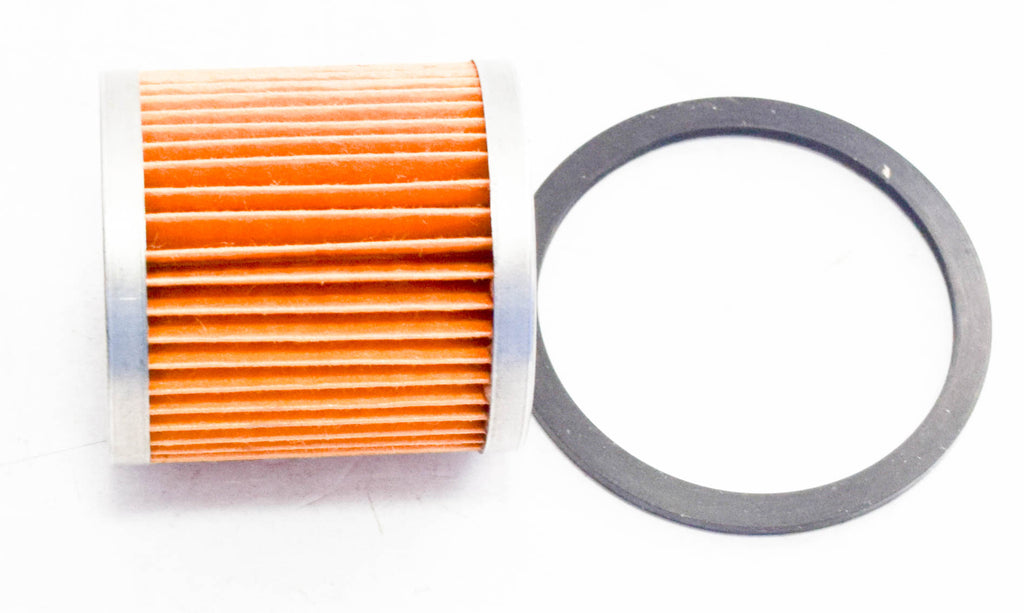 FILTRO NAFTA LOMBARDINI LDA100-510-820