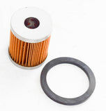 FILTRO NAFTA LOMBARDINI LDA530-6LD360-400 COMPLETO DI GUARNIZIONE NON ORIGINALE