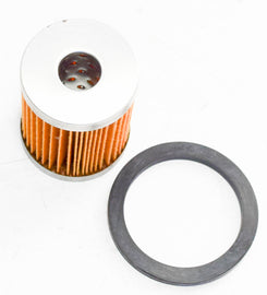 FILTRO NAFTA LOMBARDIN LDA530/6LD360-400