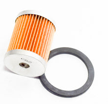 Carica l&#39;immagine nel visualizzatore di Gallery, FILTRO NAFTA LOMBARDIN LDA530/6LD360-400