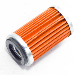 FILTRO OLIO LOMBARDINI 710