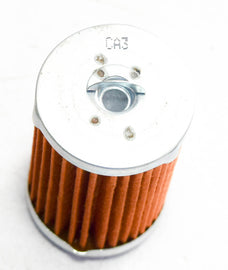 FILTRO OLIO LOMBARDINI 710