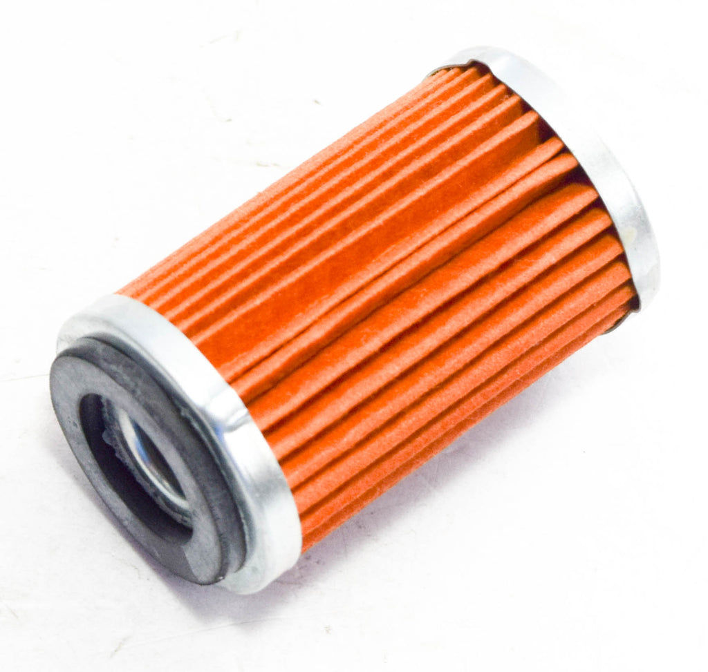 FILTRO OLIO LOMBARDINI 710