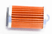 Carica l&#39;immagine nel visualizzatore di Gallery, FILTRO OLIO LOMBARDINI 710