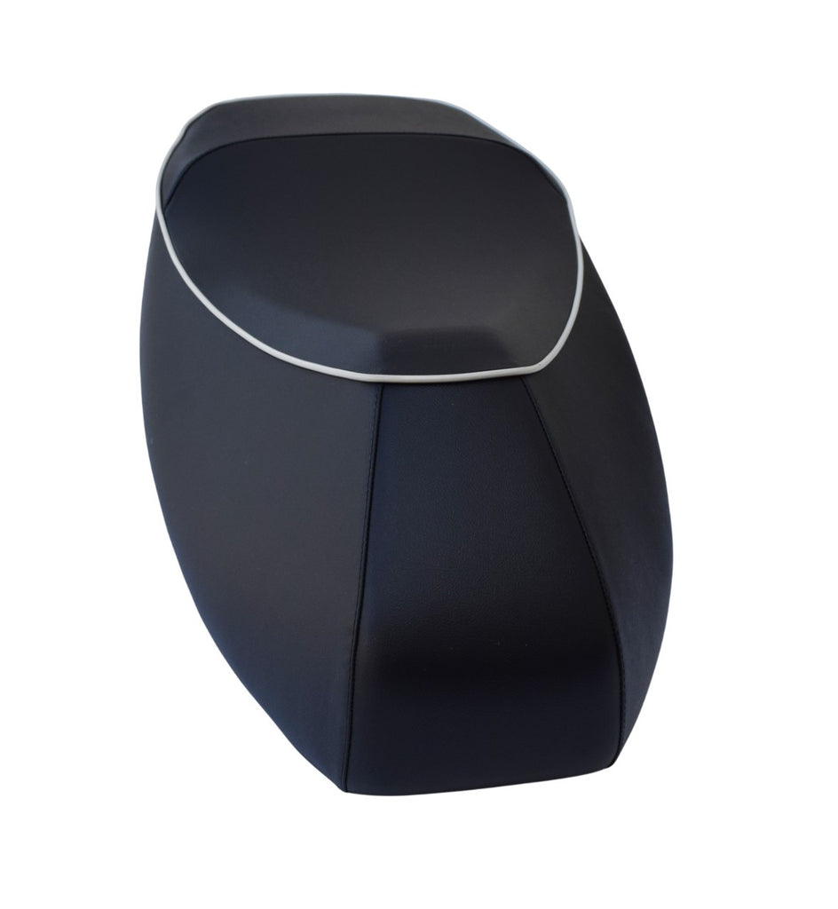 PI65533000EI - SELLA VESPA GTS SUPER 125-300 08-16