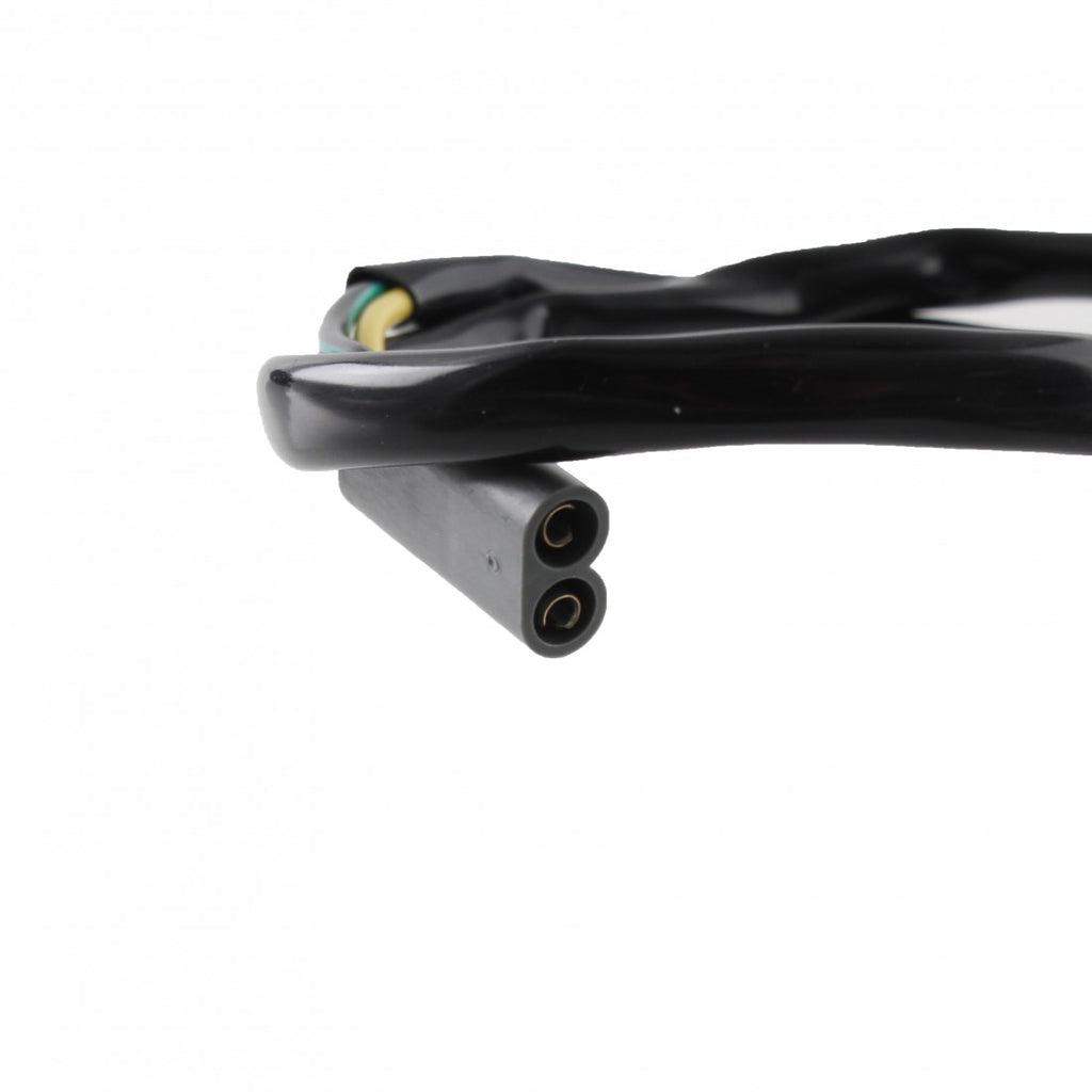 PI479093 - STARTER AUTOMATICO NRG MC2-ZIP SP 50