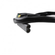 Carica l'immagine nel visualizzatore di Gallery, PI479093 - STARTER AUTOMATICO NRG MC2-ZIP SP 50