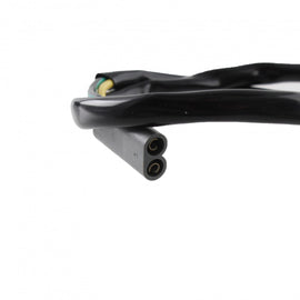 PI479093 - STARTER AUTOMATICO NRG MC2-ZIP SP 50