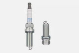 CANDELA NGK ILKAR7D6G STOCK NR.93607