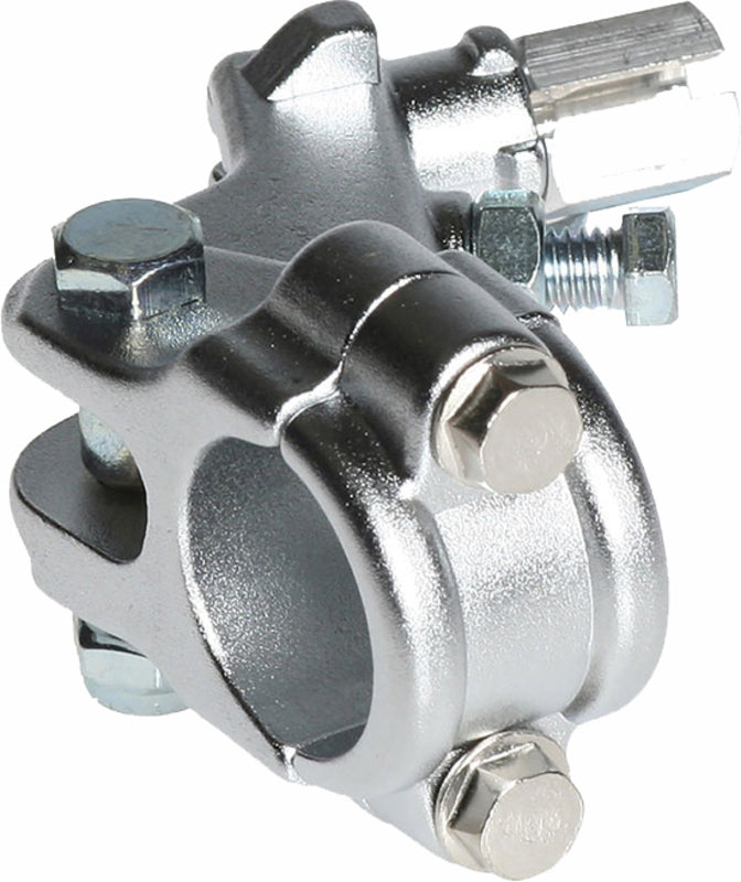 0I1128612 - PORTALEVA FRIZIONE CRF 450 R 10-16