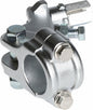 0I1128612 - PORTALEVA FRIZIONE CRF 450 R 10-16